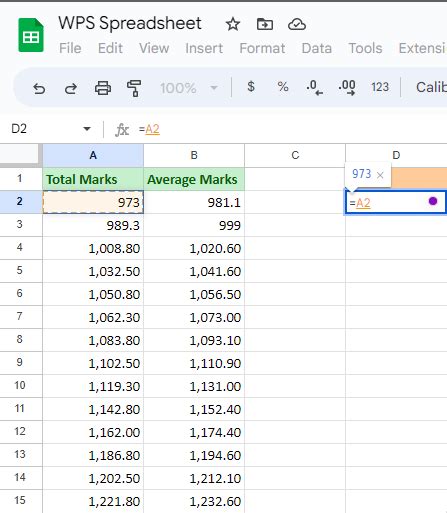 cara mengurangi digit angka di excel|Menambahkan dan mengurangi angka .